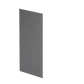 Xbox Series X Skins