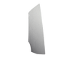 PS5 Skins