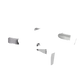 DJI Mavic Air Skins