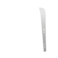 PS5 Digital Edition Skins