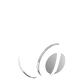 Bose Noise Cancelling Headphone 700 Skins