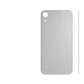 iPhone XR skins