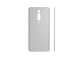 Xiaomi Mi 9T Pro Skins