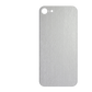iPhone SE (2022, Gen 3) skins