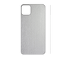 iPhone 11 Pro Skins