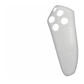 PS5 DualSense Controller skins