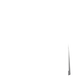 PS5 Skins