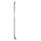 iPhone 14 Plus skins
