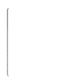 iPad Pro 11" (2020, Gen 2) Skins