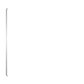 iPad Pro 12.9" (2020, Gen 4) Skins