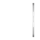 iPhone 12 Pro Max Skins