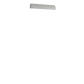 Google Pixel 6a skins