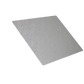 MacBook Pro 16" Skins (2021, M1)