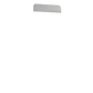 Google Pixel 7a skins