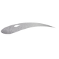 Apple Magic Mouse Skins