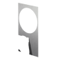 Xbox Series S Skins