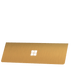 Microsoft Surface Go Skins