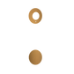 Google Nest Hello skins