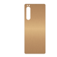 Sony Xperia 1 ii skins
