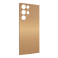 Samsung Galaxy S22 Ultra skins