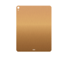iPad Pro 11" (2018, Gen 1) Skins