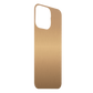iPhone 13 Pro Max skins