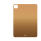 iPad Pro 11" (2020, Gen 2) Skins