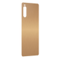 Sony Xperia 10 iii skins