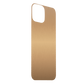 iPhone 13 skins