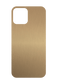 iPhone 12 Pro Max Skins