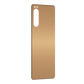 Sony Xperia 5 iii skins
