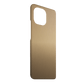 Xiaomi Mi 11 Lite skins