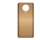 Xiaomi Pocophone F2 Pro Skins
