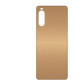 Sony Xperia 10 ii Skins