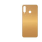 Huawei P30 Lite Skins