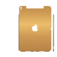 iPad Pro 10.5" 4G (2017, Gen 2) Skins