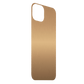 iPhone 14 skins