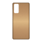 Samsung Galaxy S20 FE Skins