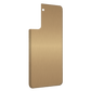 Samsung Galaxy S21 FE skins