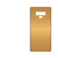 Samsung Galaxy Note 9 Skins