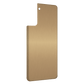Samsung Galaxy S21 Plus Skins