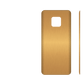 Huawei Mate 20 Pro Skins