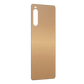 Sony Xperia 10 iv skins