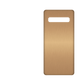 Samsung Galaxy S10 5G Skins