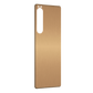 Sony Xperia 1 iv skins