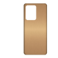 Samsung Galaxy S20 Ultra Skins