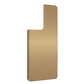 Samsung Galaxy S21 Ultra Skins