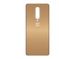 OnePlus 8 Skins