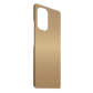 Xiaomi Pocophone F3 Skins