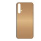 Huawei Nova 5T Skins
